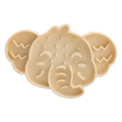 ZenPets Gamelle en silicone pour chien