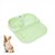 ZenPets Tapis à lécher amélioré pour chien