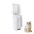 ZenPets Scooper de litière pour chats