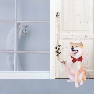 IntiMeg Campana para perros