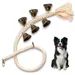 IntiMeg Hundeglocke