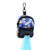 ZenPets Sac à friandises pour animaux