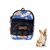 ZenPets Sac à friandises pour animaux