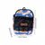 ZenPets Sac à friandises pour animaux