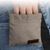 ZenPets Sac de dressage pour chien