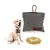 ZenPets Sac de dressage pour chien ZenPets Sac de dressage pour chien