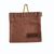 ZenPets Sac de dressage pour chien