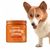 Pet Planet Granulés mâchables pour calmer les animaux de compagnie