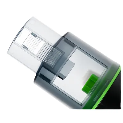 FurryFusion Dispenseur d'aliments automatique pour aquarium