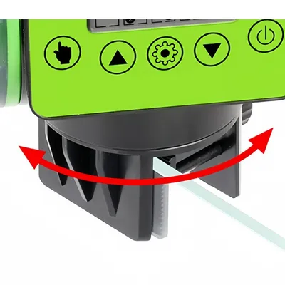 FurryFusion Dispenseur d'aliments automatique pour aquarium