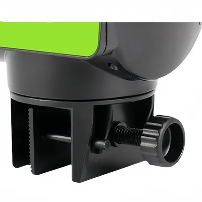 FurryFusion Dispenseur d'aliments automatique pour aquarium