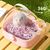 FurryFusion Cage de transport portable pour petits animaux