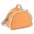 FurryFusion Petit sac pour animaux de compagnie