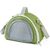 FurryFusion Petit sac pour animaux de compagnie