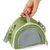 FurryFusion Petit sac pour animaux de compagnie
