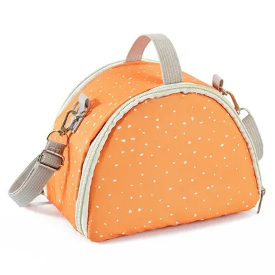 FurryFusion Petit sac pour animaux de compagnie