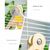 FurryFusion Jouet pour perroquet en forme de bateau pirate