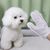 FurryFusion lingettes nettoyantes pour animaux domestiques gants