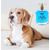 Pet Planet Parfum pour animaux Douceur fruitée