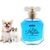 Pet Planet Parfum pour animaux Douceur fruitée