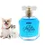 Pet Planet Parfum pour animaux Douceur fruitée