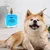 Pet Planet Parfum pour animaux Douceur fruitée