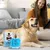 Pet Planet Parfum pour animaux Douceur fruitée