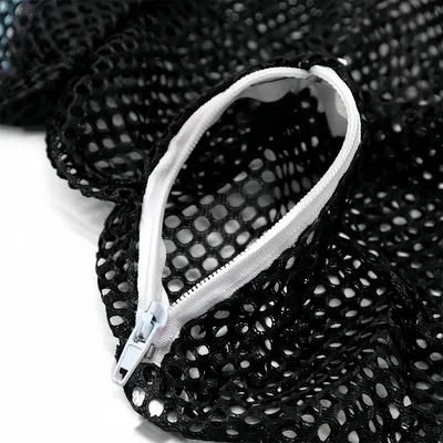 FurryFusion Sac de toilettage pour chat