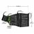 FurryFusion Sac de toilettage pour chat