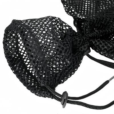 FurryFusion Sac de toilettage pour chat