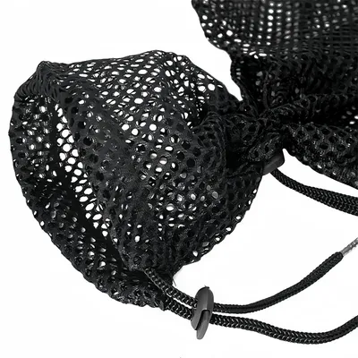 FurryFusion Sac de toilettage pour chat