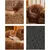 Pet Planet Lit Pour Chiots Et Chats De Petite Et Moyenne Taille Pet Planet Lit Pour Chiots Et Chats De Petite Et Moyenne Taille