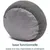 Pet Planet Panier Pour Chiens Et Chats Pet Planet Panier Pour Chiens Et Chats