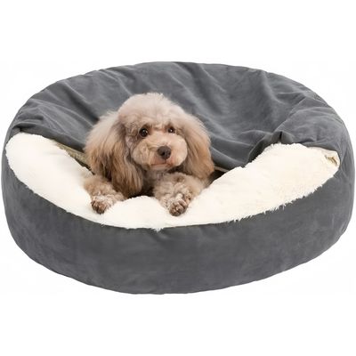Pet Planet Panier Pour Chiens Et Chats