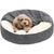Pet Planet Panier Pour Chiens Et Chats