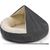 Pet Planet Panier Pour Chiens Et Chats