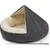 Pet Planet Panier Pour Chiens Et Chats Pet Planet Panier Pour Chiens Et Chats