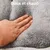 Pet Planet Nid et Lit Doux Lavable Pour Chien de Taille Moyenne Pet Planet Nid et Lit Doux Lavable Pour Chien de Taille Moyenne