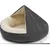 Pet Planet Panier Pour Chiens Et Chats Pet Planet Panier Pour Chiens Et Chats