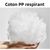 Pet Planet Nid et Lit Doux Lavable Pour Chien de Taille Moyenne