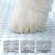 Pet Planet Nid et Tapis Rafraîchissant Respirant et Lavable Pour Chien