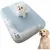 Pet Planet Nid et Tapis Rafraîchissant Respirant et Lavable Pour Chien Pet Planet Nid et Tapis Rafraîchissant Respirant et Lavable Pour Chien