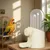 ZenPets Mangeoire à eau pour oiseaux
