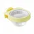ZenPets Gamelle pour perruches