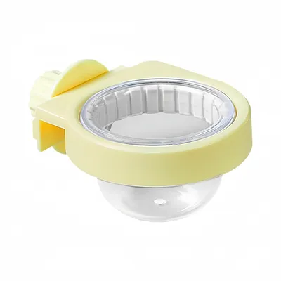 ZenPets Gamelle pour perruches