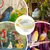 ZenPets Gamelle pour perruches