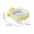 ZenPets Gamelle pour perruches