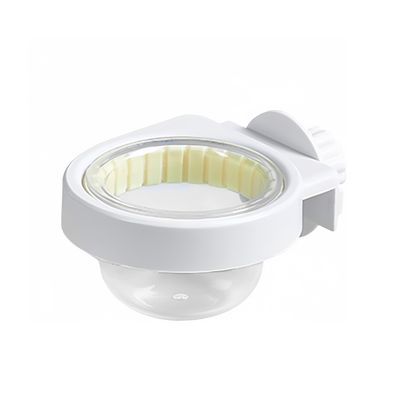 ZenPets Gamelle pour perruches