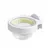 ZenPets Gamelle pour perruches