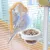 ZenPets Gamelle pour perruches